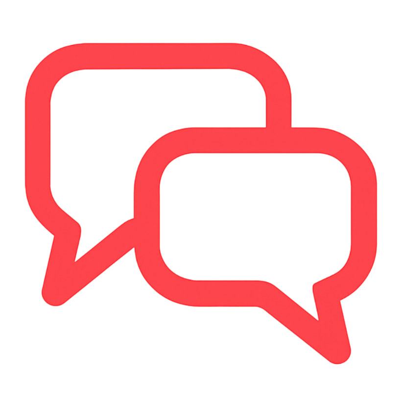 FreeYap Logo